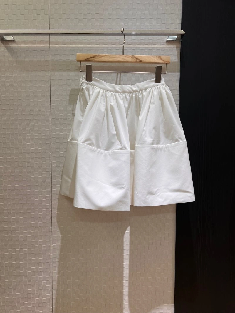 Unclassified Brand Dress MultiPurpose 148120