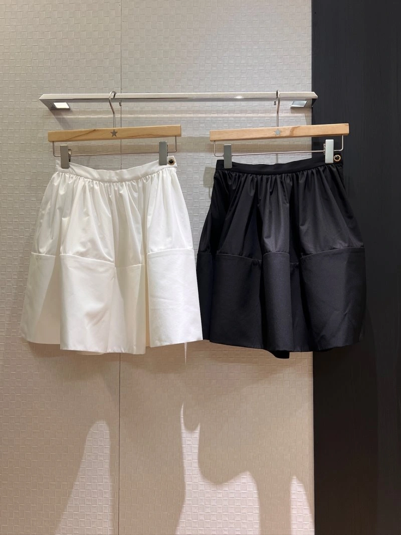 Unclassified Brand Dress MultiPurpose 148120
