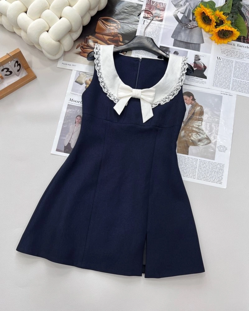 Unclassified Brand Dress Trendy 148129
