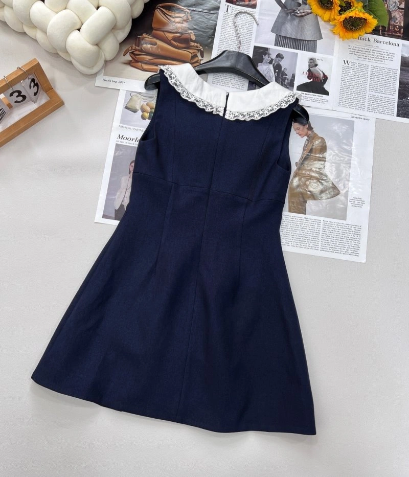 Unclassified Brand Dress Trendy 148129