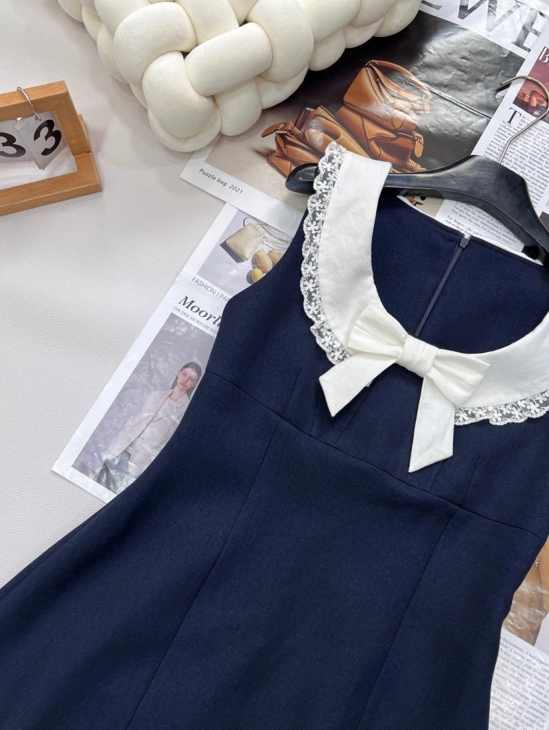 Unclassified Brand Dress Trendy 148129