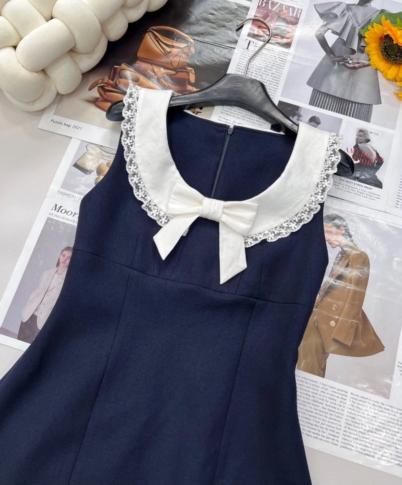 Unclassified Brand Dress Trendy 148129