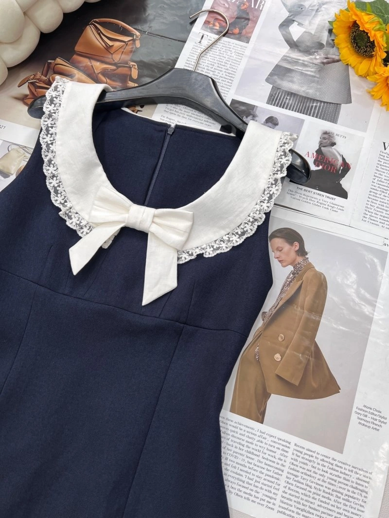 Unclassified Brand Dress Trendy 148129
