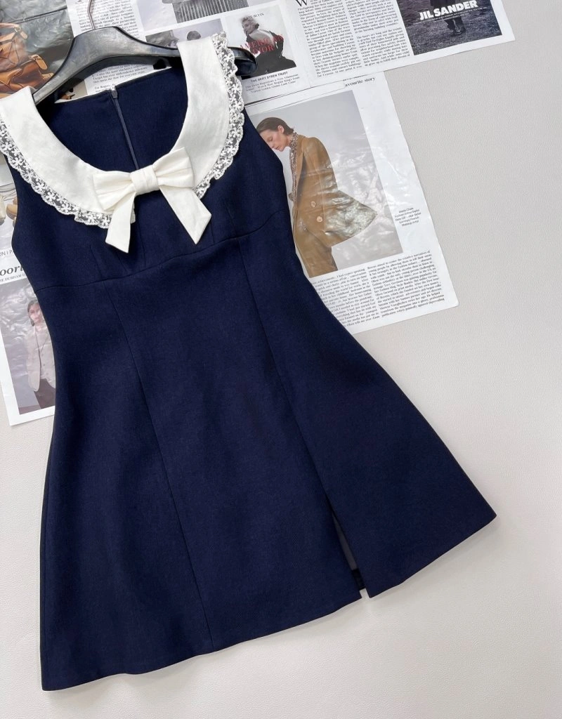 Unclassified Brand Dress Trendy 148129