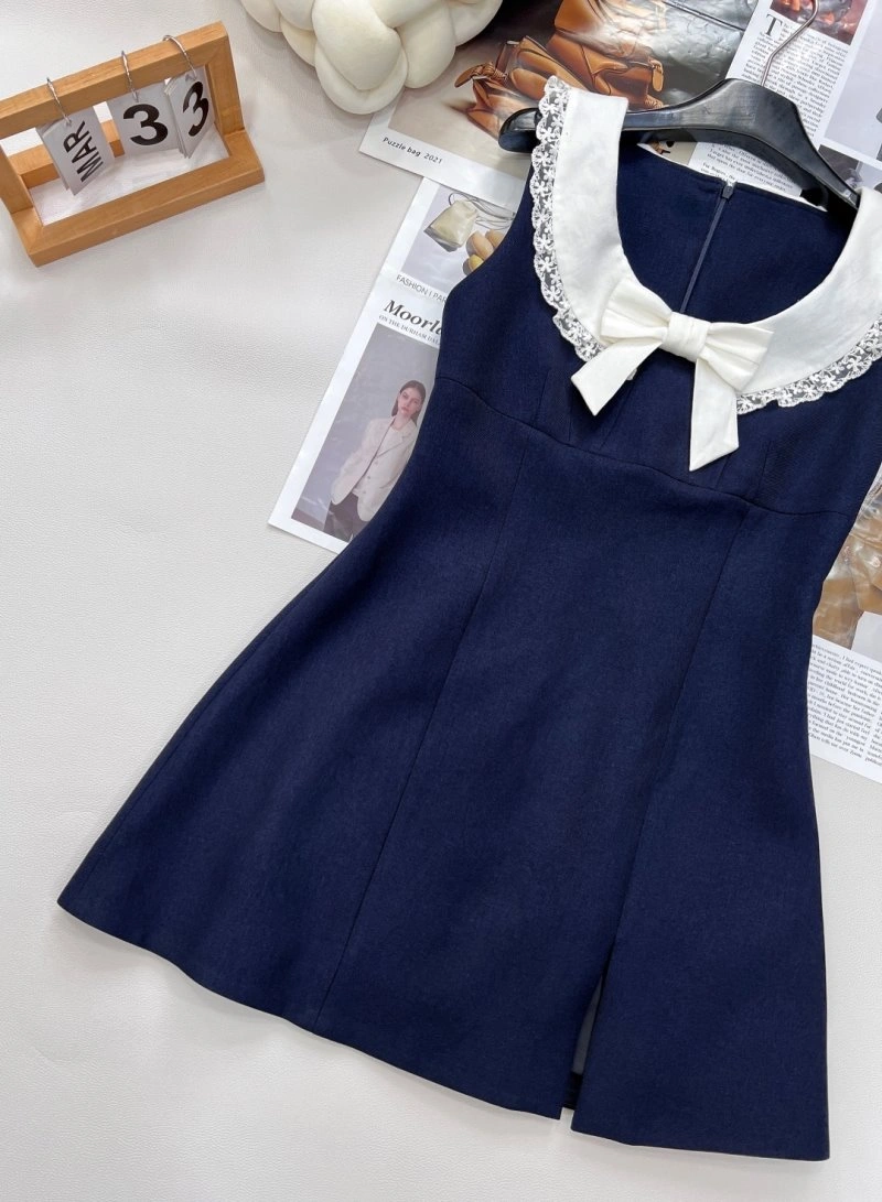 Unclassified Brand Dress Trendy 148129