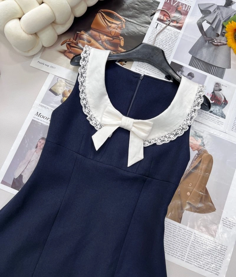 Unclassified Brand Dress Trendy 148129
