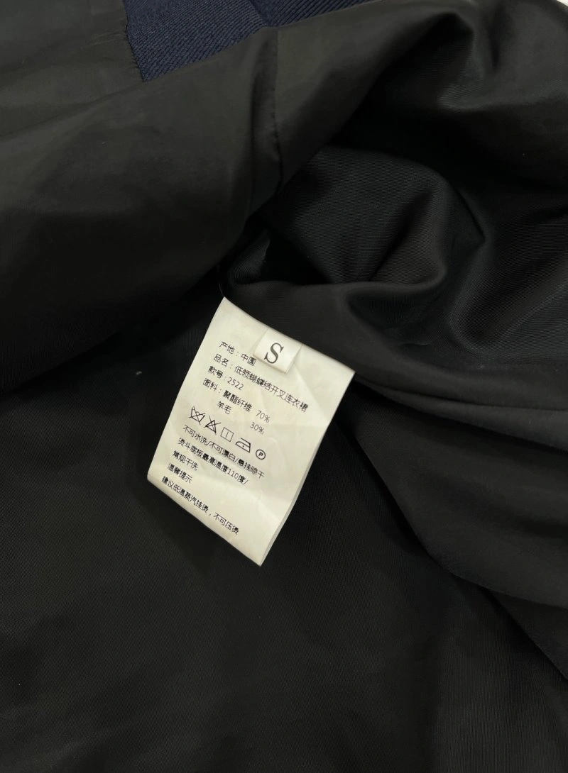 Unclassified Brand Dress Trendy 148129
