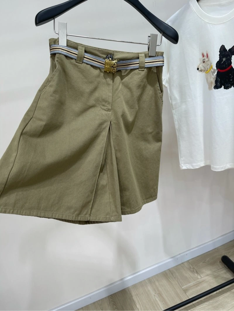 Unclassified Brand Dress Trendy 148131