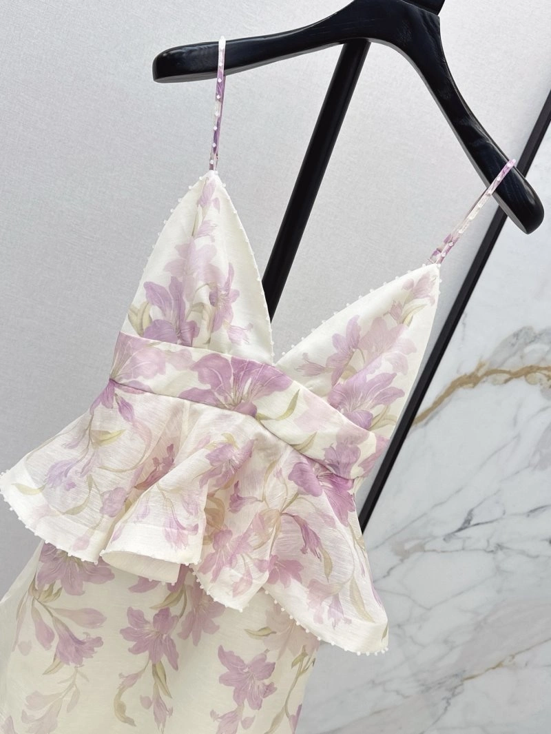 Stretchable Unclassified Brand Dress 148134