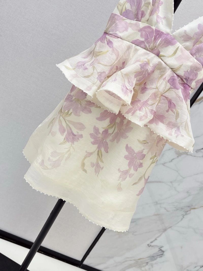 Stretchable Unclassified Brand Dress 148134