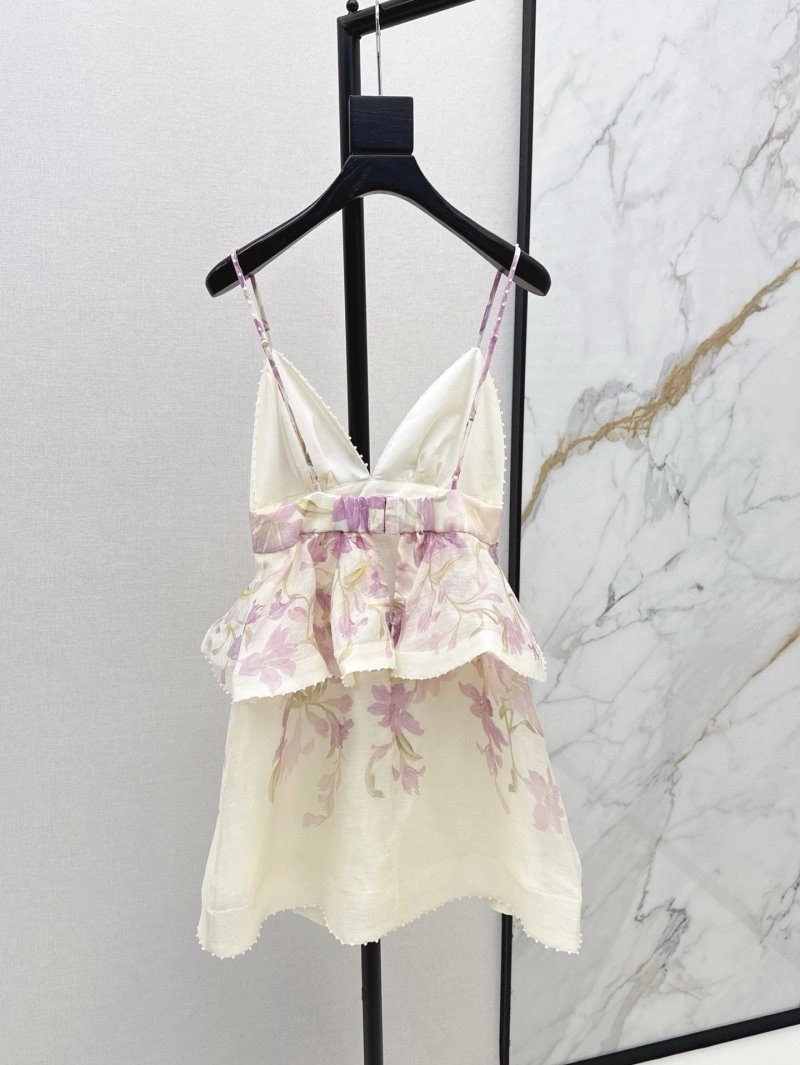 Stretchable Unclassified Brand Dress 148134