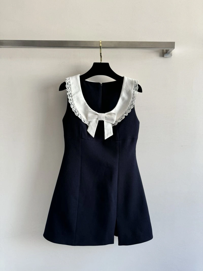 Unclassified Brand Dress ZipUp 148137