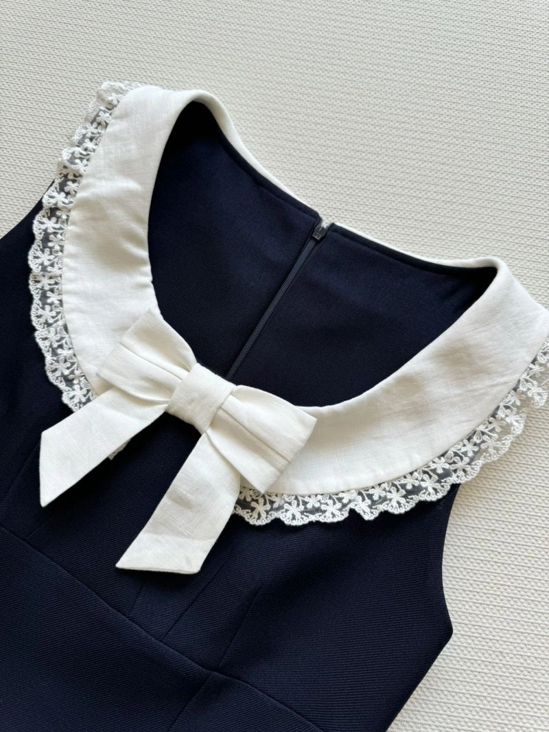 Unclassified Brand Dress ZipUp 148137