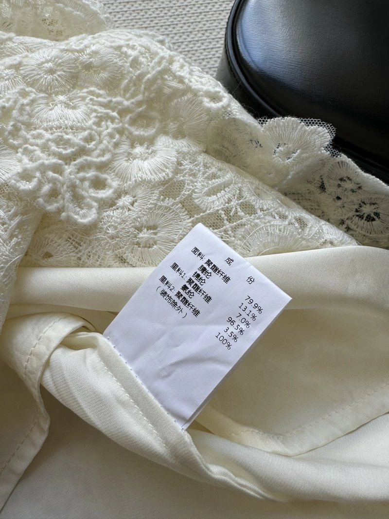 Flexible Unclassified Brand Dress 148116