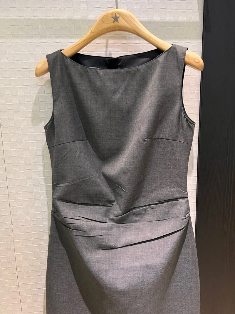 EyeCatching Unclassified Brand Dress 148127