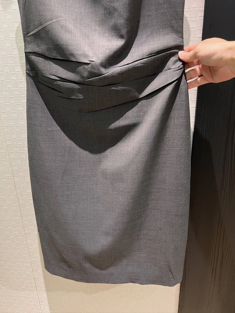 EyeCatching Unclassified Brand Dress 148127