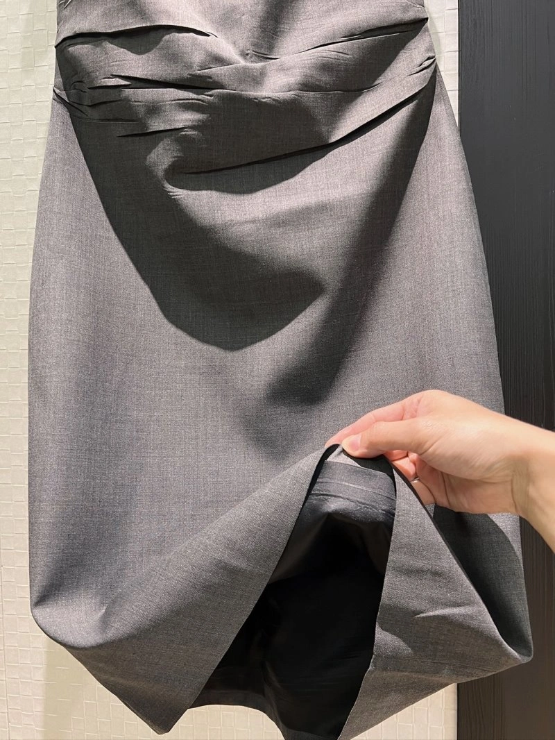 EyeCatching Unclassified Brand Dress 148127