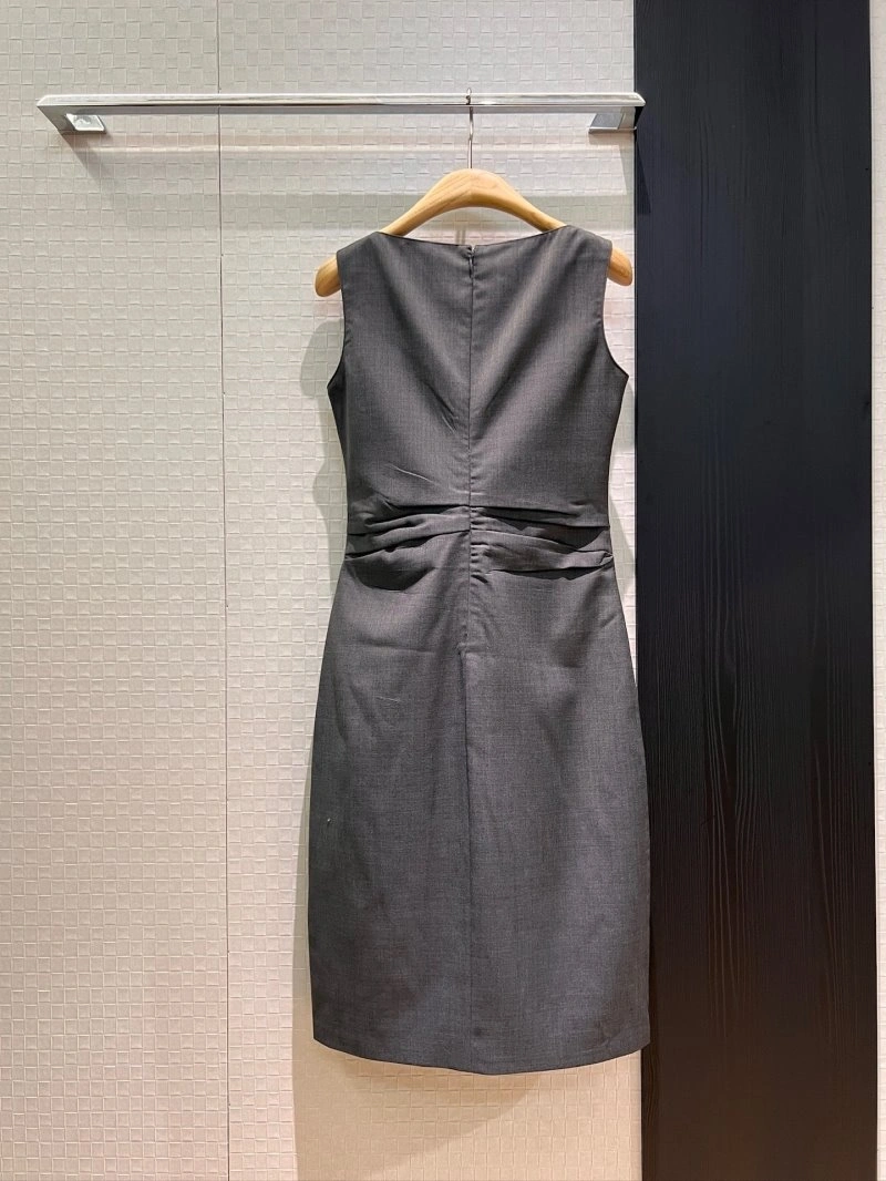 EyeCatching Unclassified Brand Dress 148127