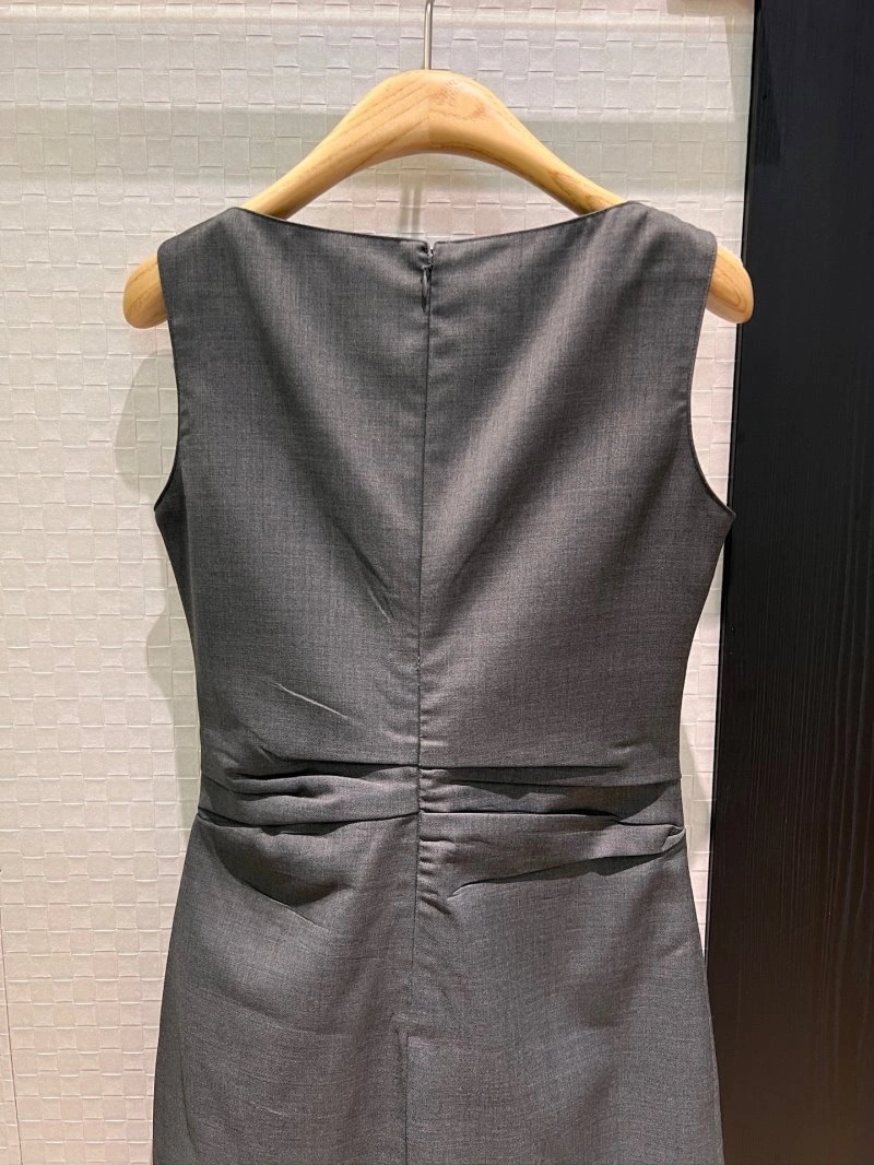 EyeCatching Unclassified Brand Dress 148127