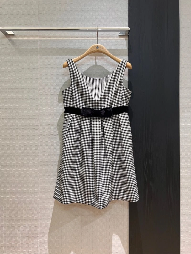 Classic Unclassified Brand Dress 148115