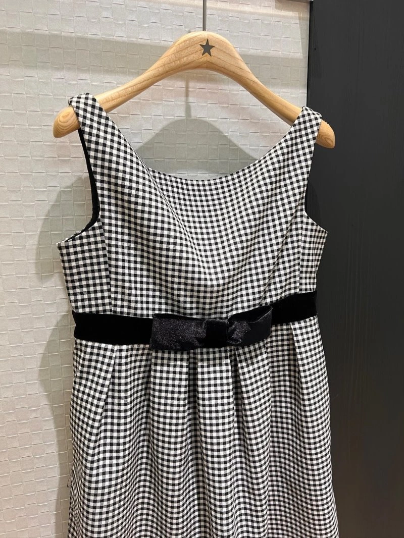 Classic Unclassified Brand Dress 148115