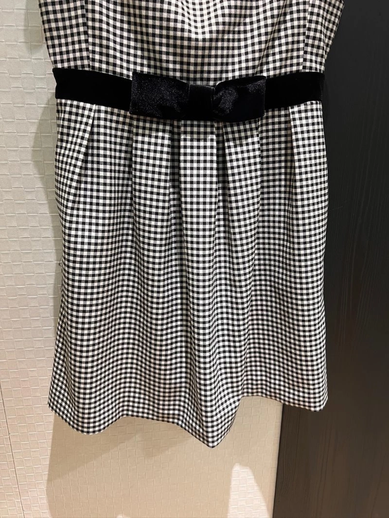 Classic Unclassified Brand Dress 148115