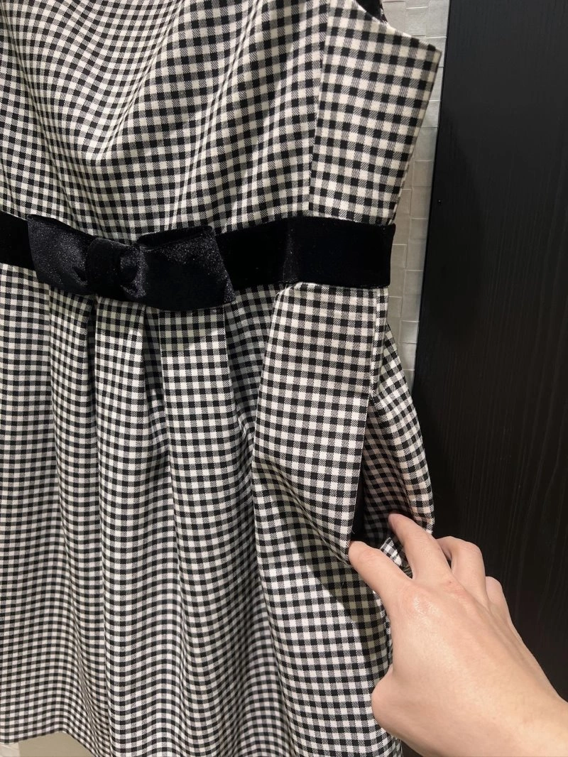 Classic Unclassified Brand Dress 148115