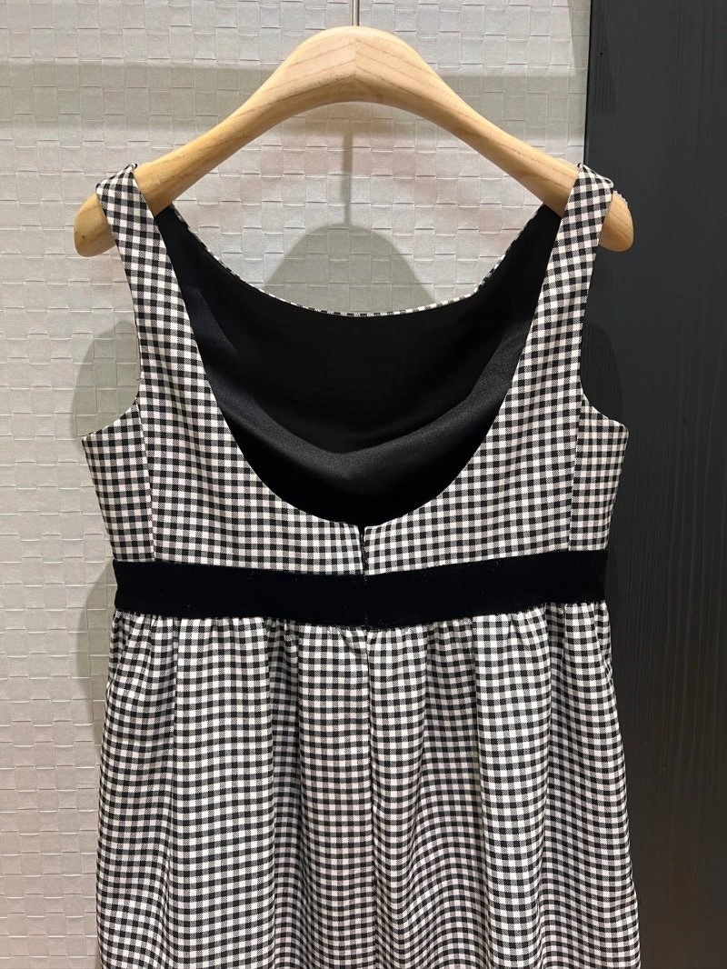 Classic Unclassified Brand Dress 148115
