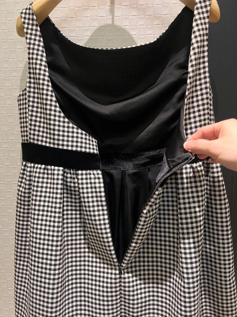Classic Unclassified Brand Dress 148115