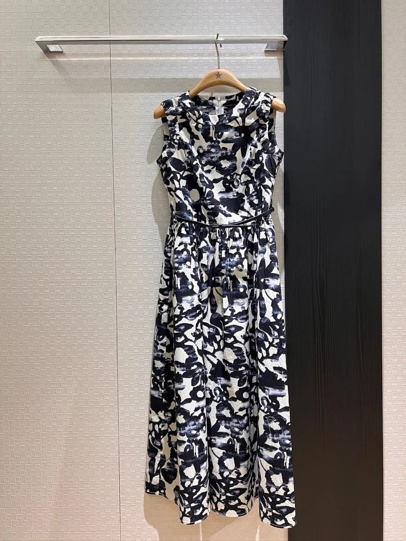 Unclassified Brand Dress EasyCare 148139