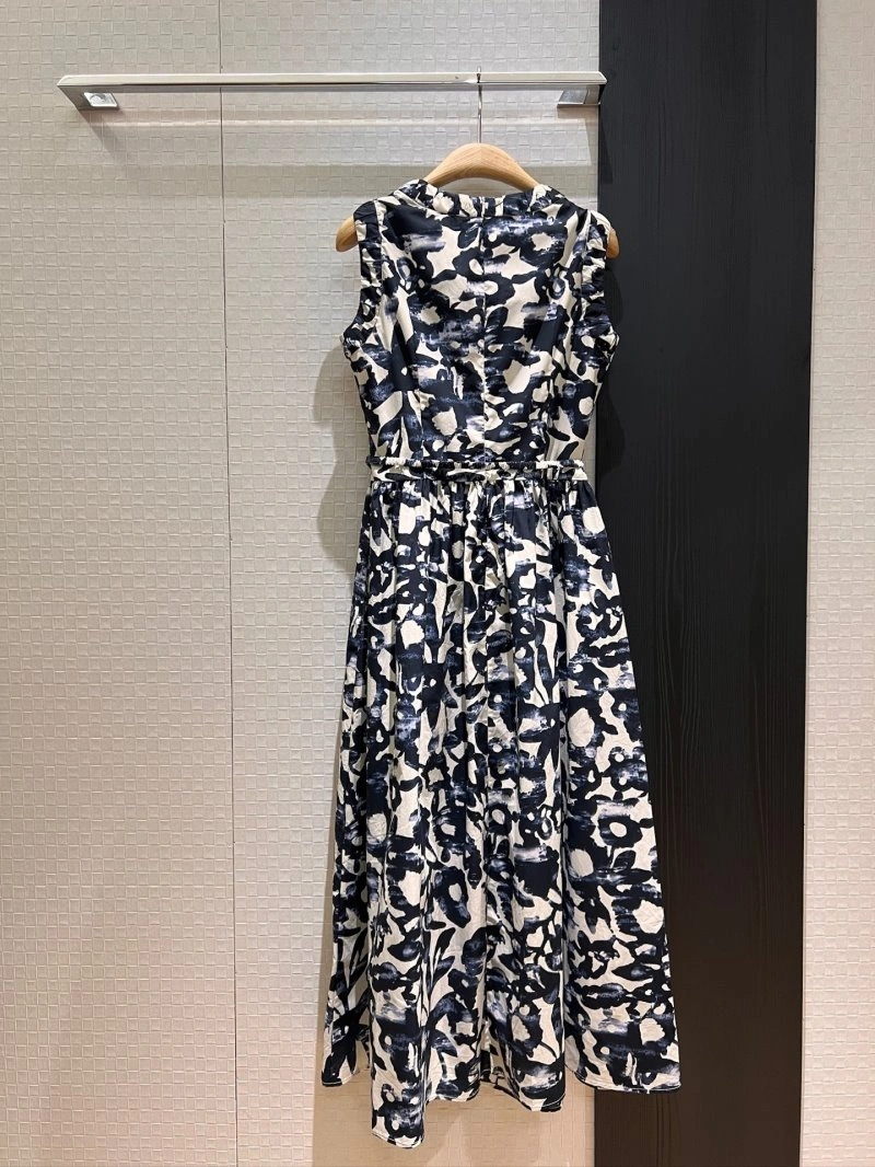 Unclassified Brand Dress EasyCare 148139