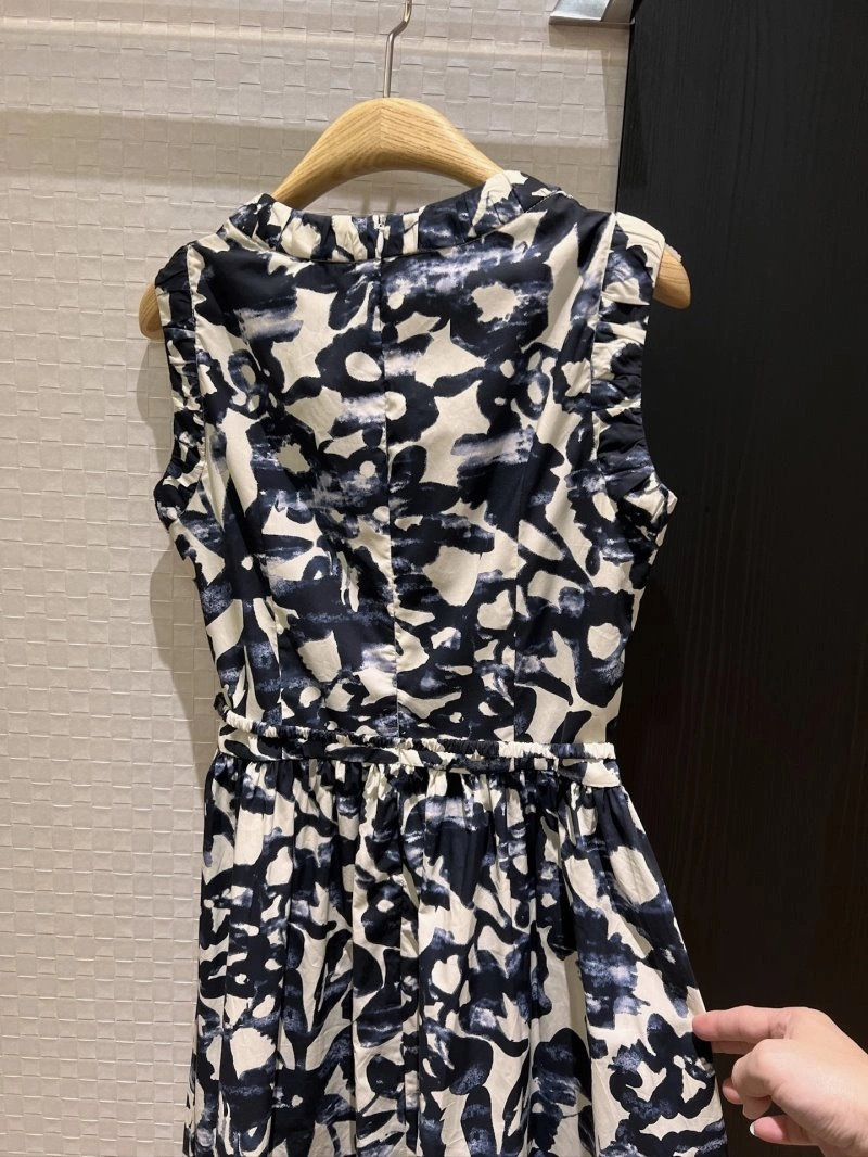 Unclassified Brand Dress EasyCare 148139