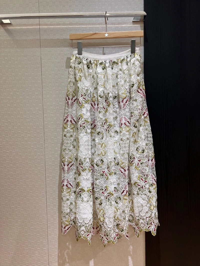 Premium Unclassified Brand Dress 148118