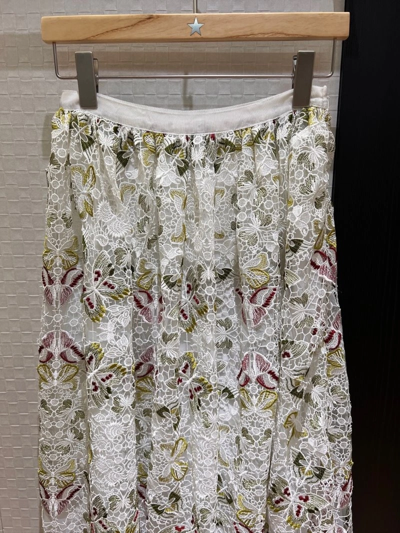 Premium Unclassified Brand Dress 148118