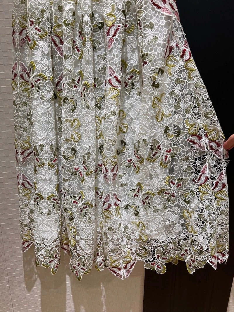 Premium Unclassified Brand Dress 148118