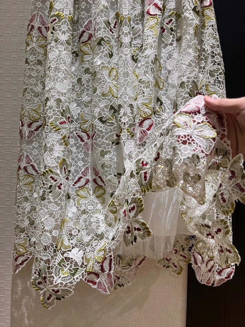 Premium Unclassified Brand Dress 148118