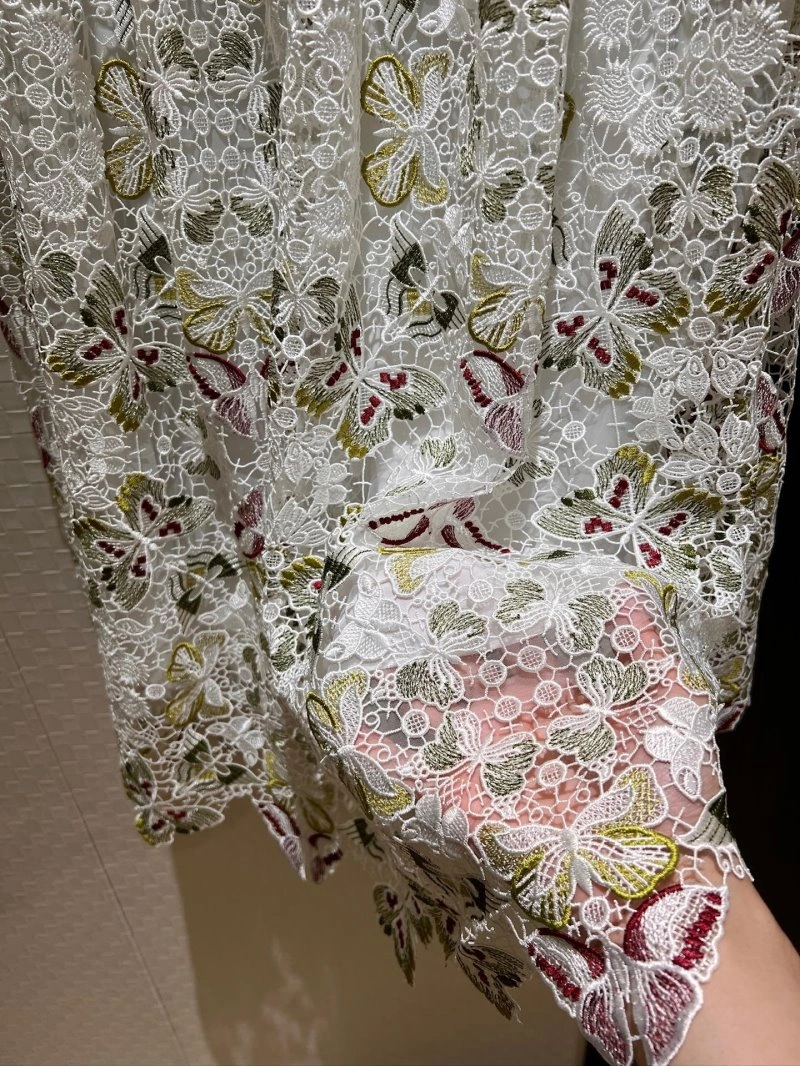 Premium Unclassified Brand Dress 148118
