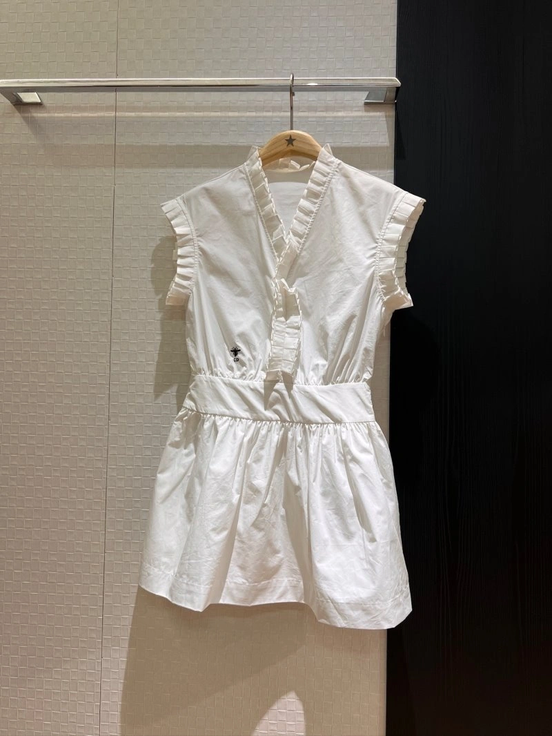 Unclassified Brand Dress FastDry 148114