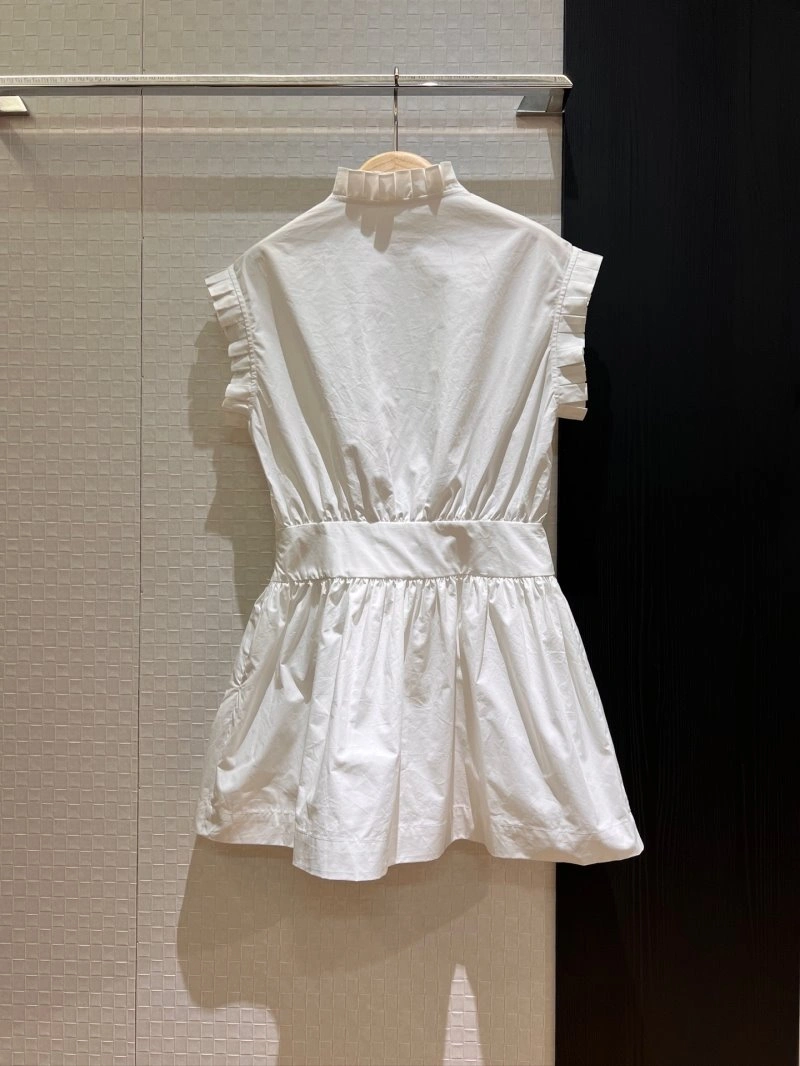 Unclassified Brand Dress FastDry 148114