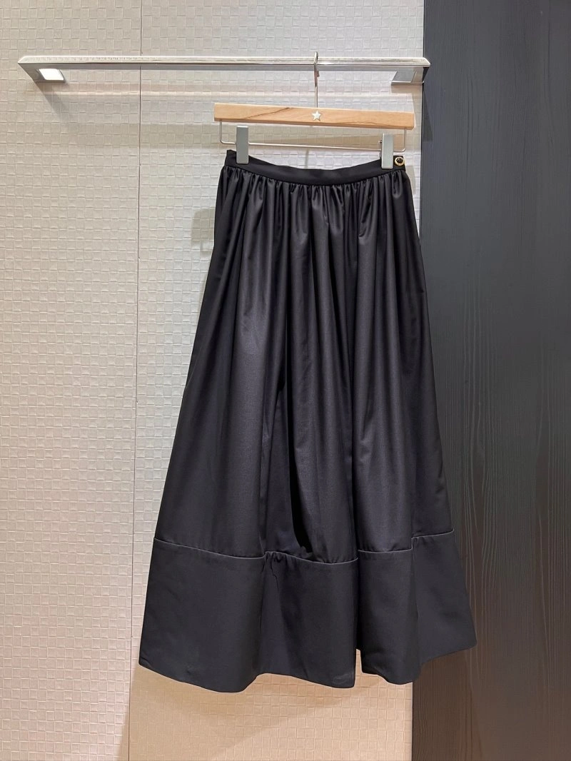Unclassified Brand Dress Effortless 148126