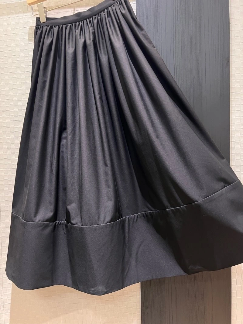 Unclassified Brand Dress Effortless 148126