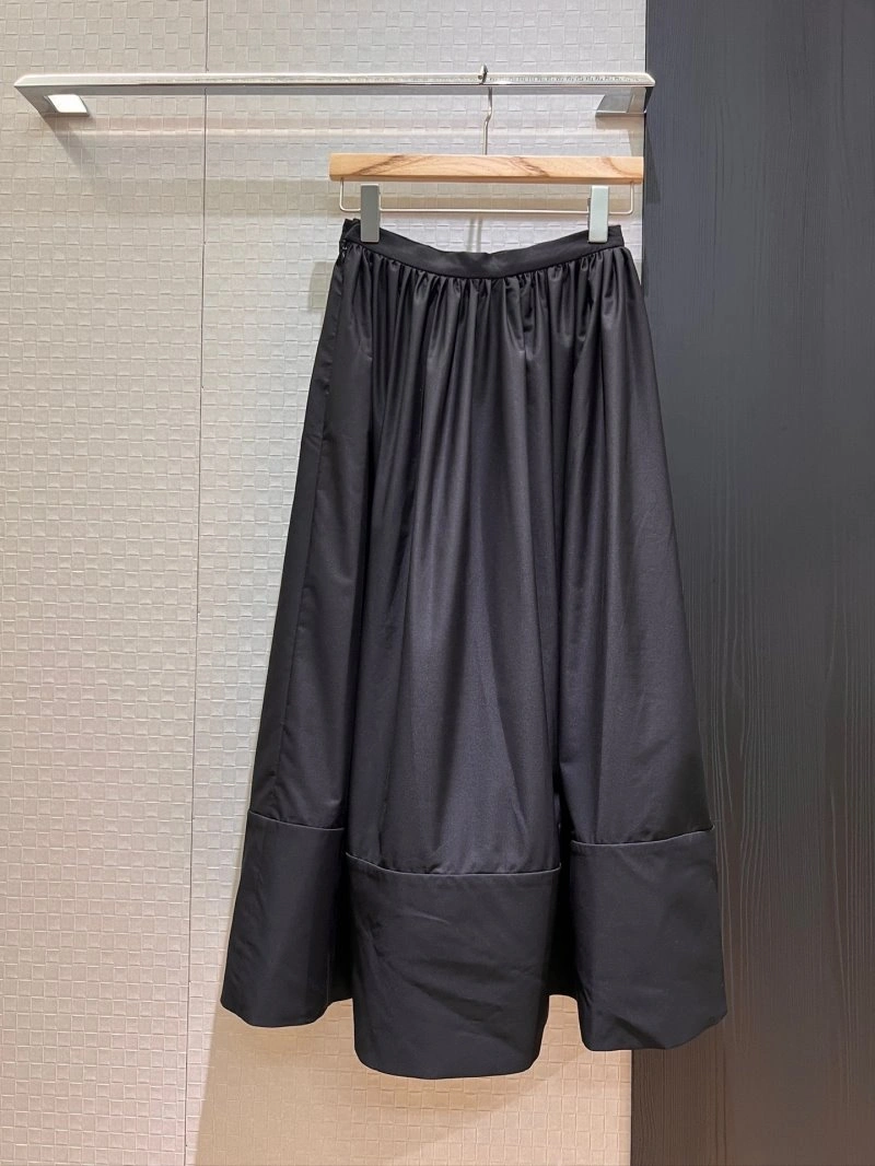 Unclassified Brand Dress Effortless 148126