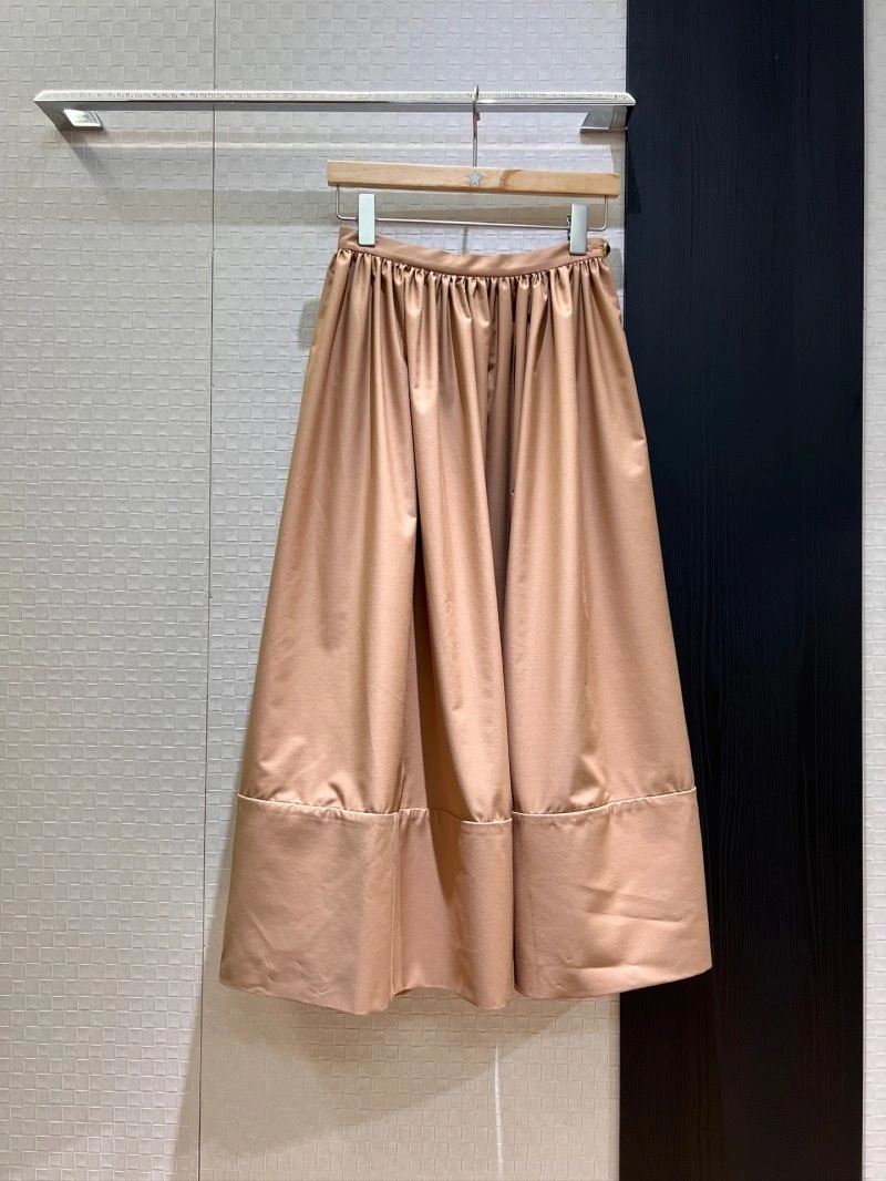 Unclassified Brand Dress ZipUp 148187