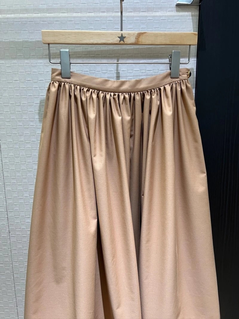 Unclassified Brand Dress ZipUp 148187