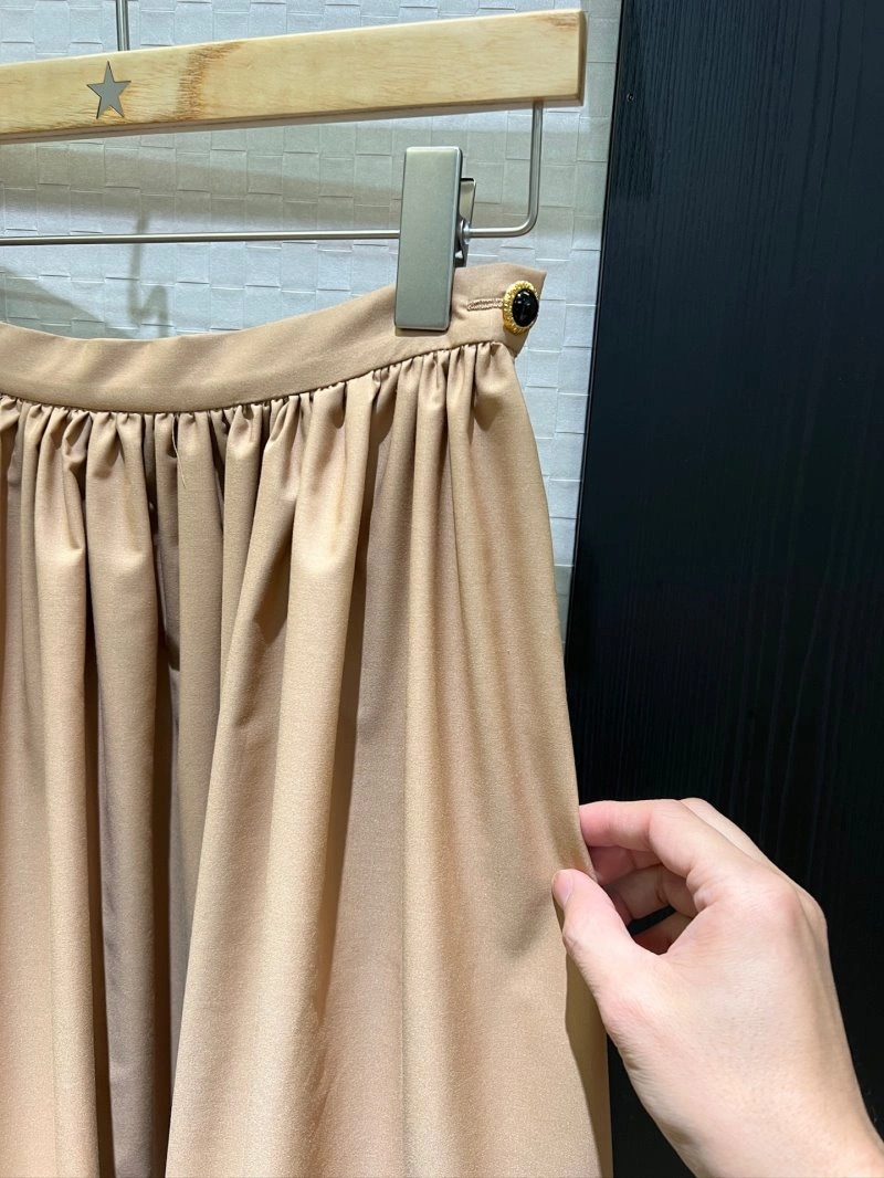 Unclassified Brand Dress ZipUp 148187