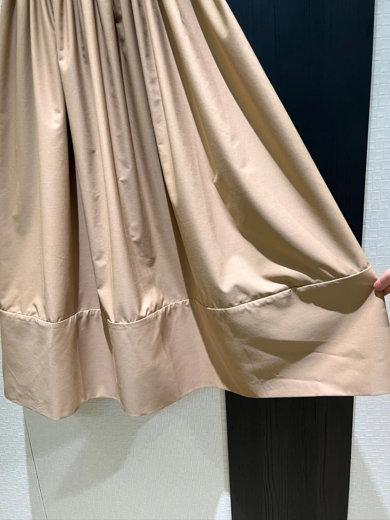 Unclassified Brand Dress ZipUp 148187