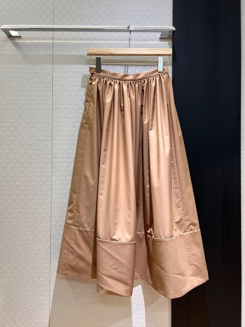 Unclassified Brand Dress ZipUp 148187