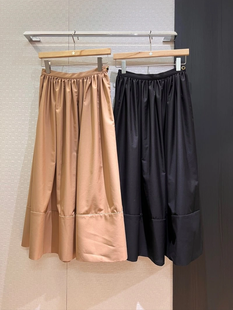Unclassified Brand Dress ZipUp 148187