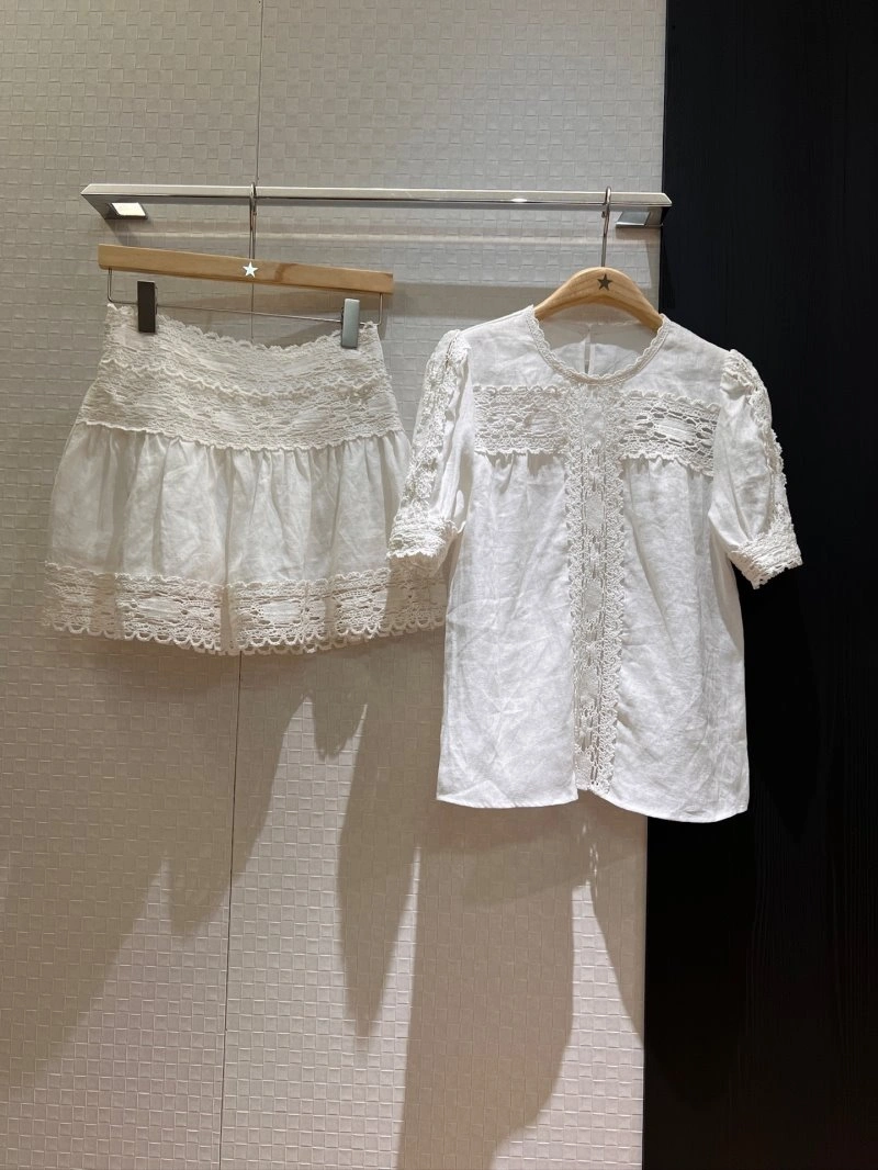 Unclassified Brand Dress Resilient 148117