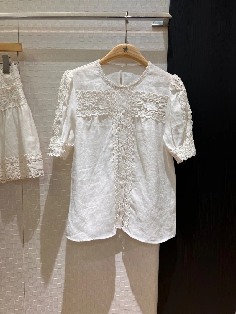 Unclassified Brand Dress Resilient 148117